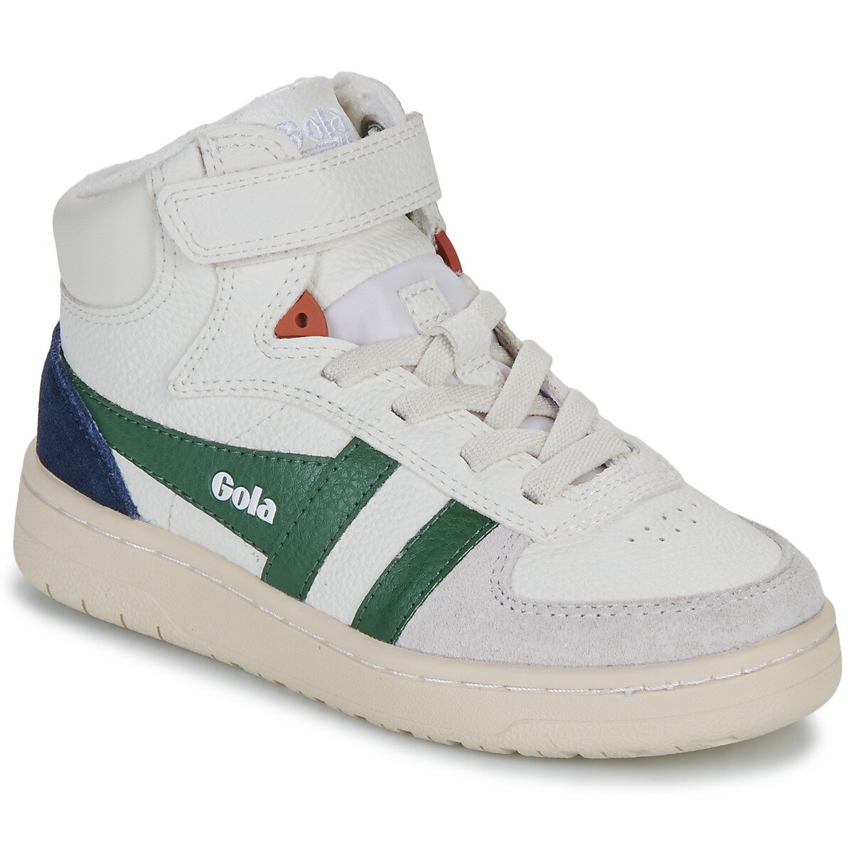 Gola Pantofi Talon