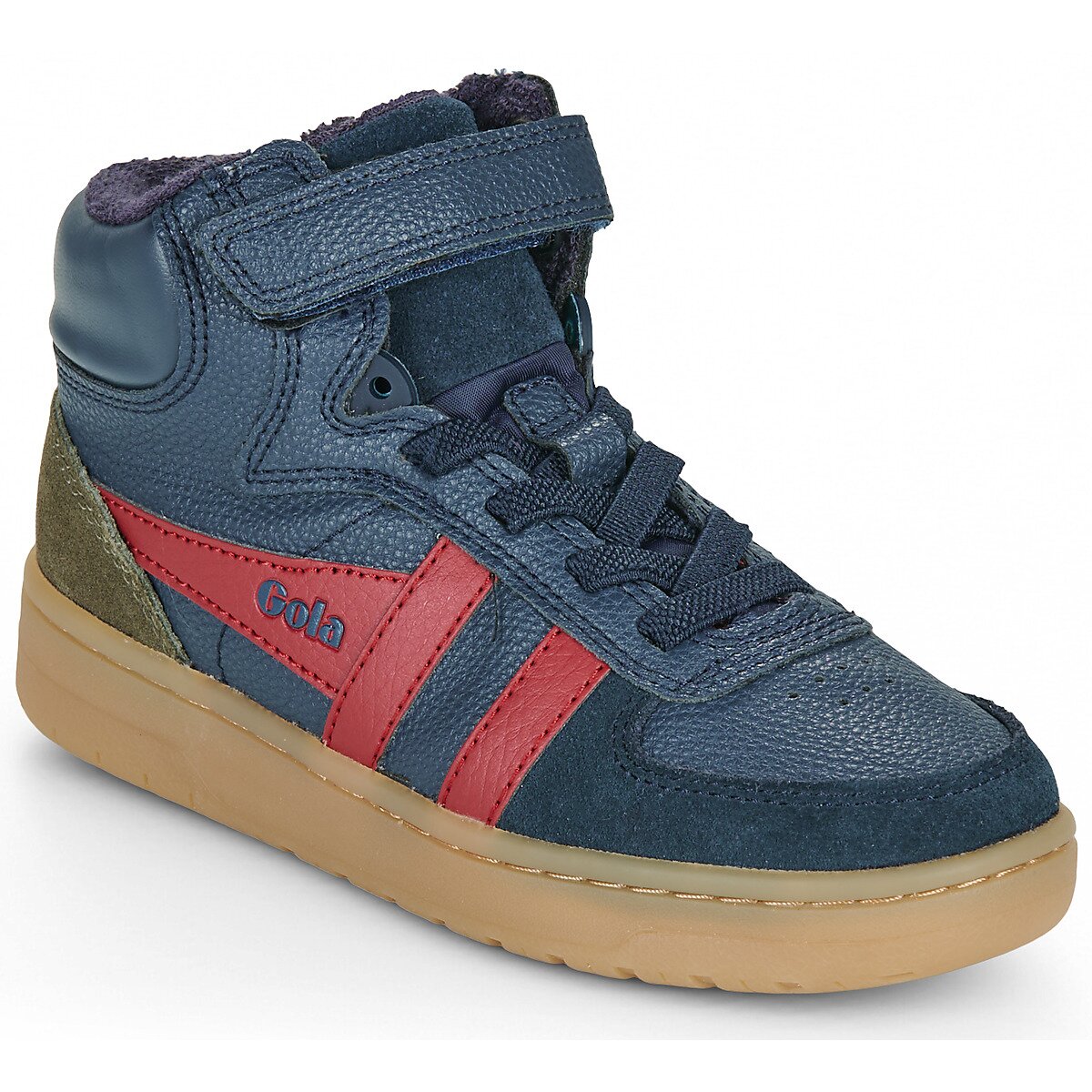 Gola Pantofi TALON