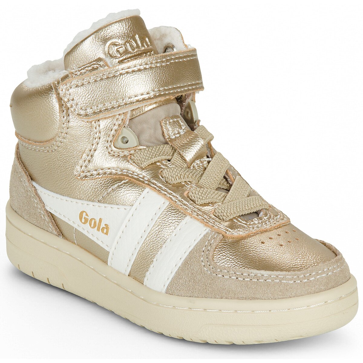 Gola Pantofi TALON GLIMMER