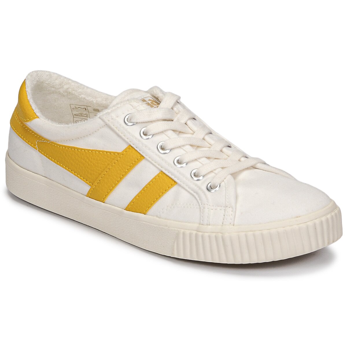 Gola Pantofi TENNIS MARK COX