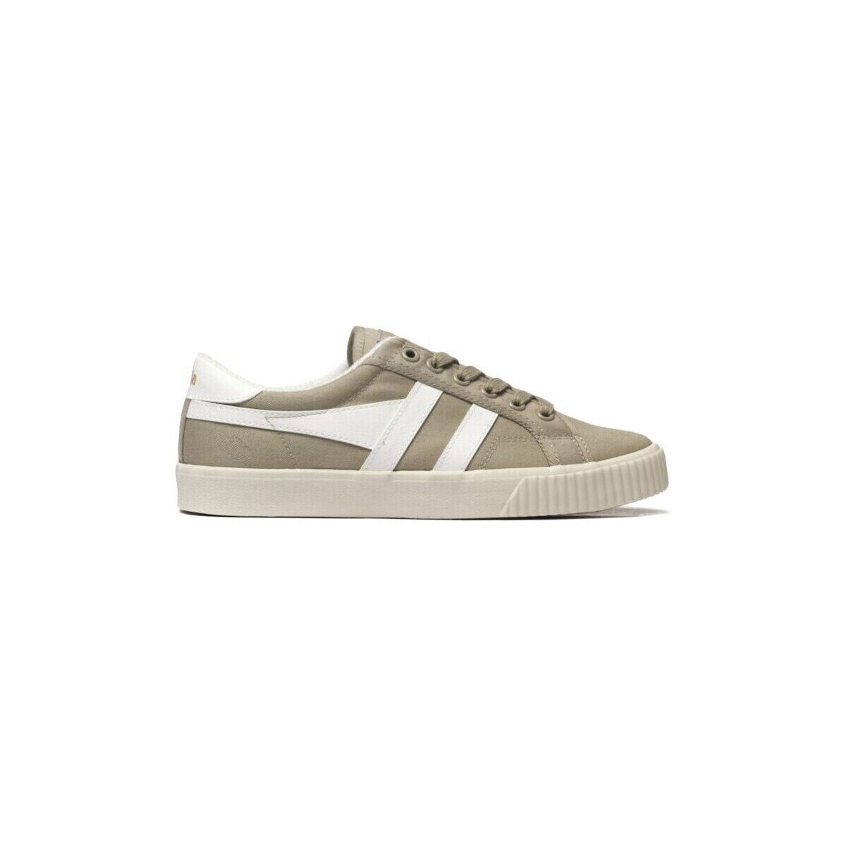 Gola Pantofi Tennis Mark Cox