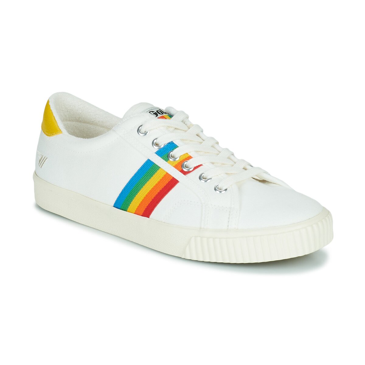 Gola Pantofi Tennis Mark Cox Rainbow II