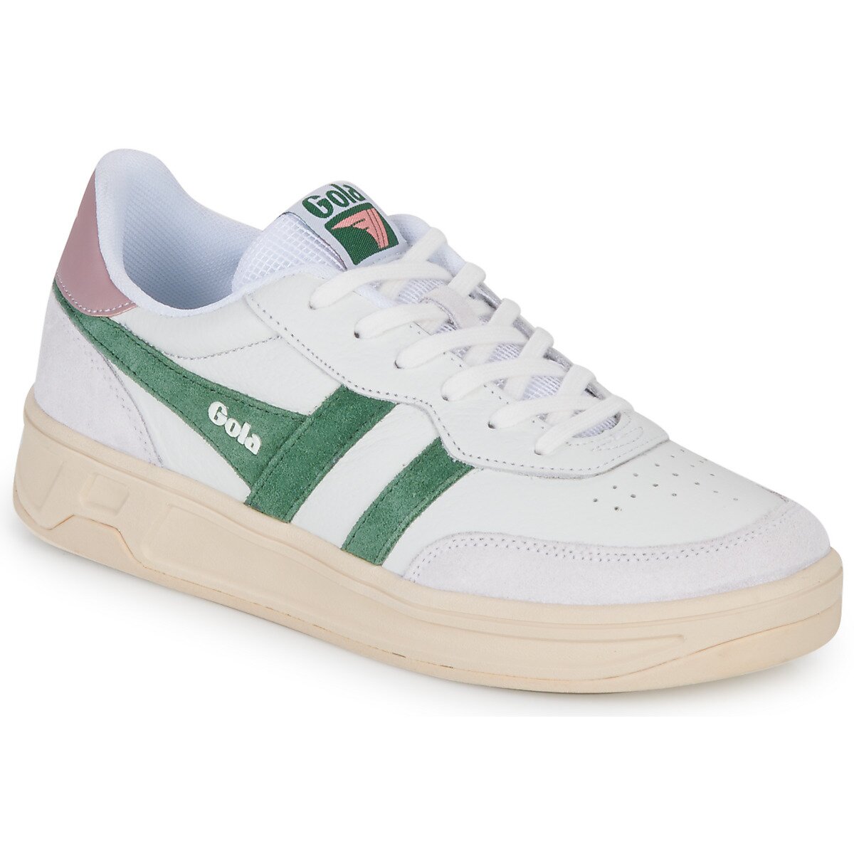 Gola Pantofi TOPSPIN