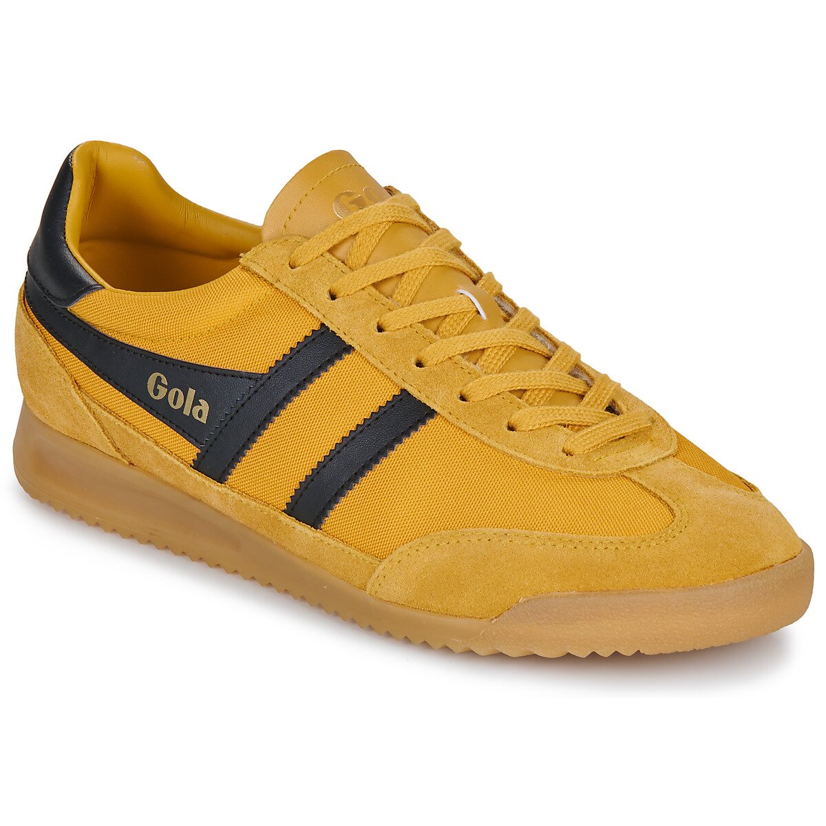 Gola Pantofi Tornado