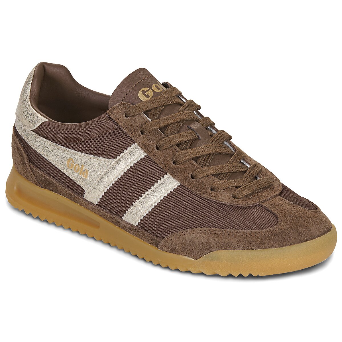 Gola Pantofi TORNADO