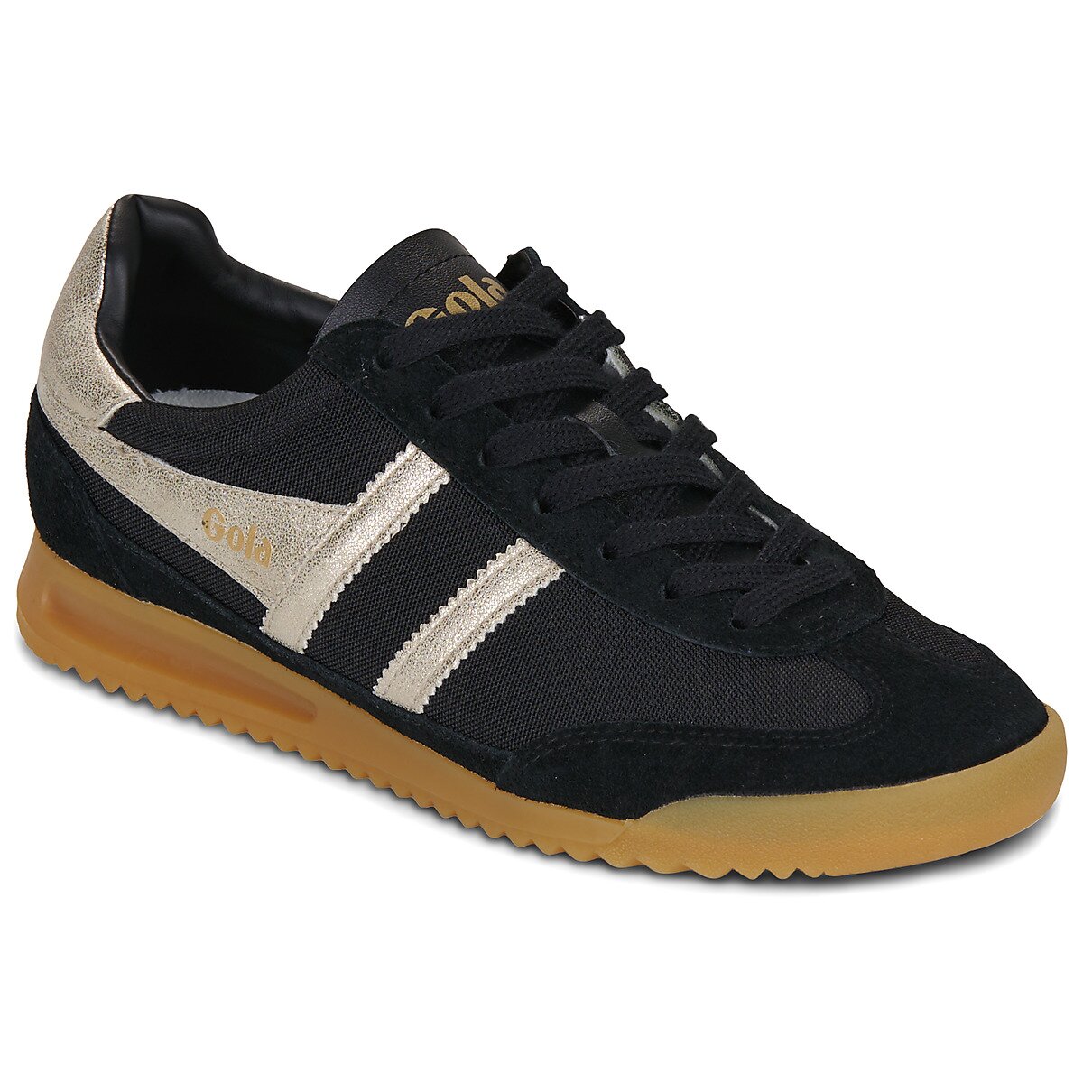Gola Pantofi TORNADO