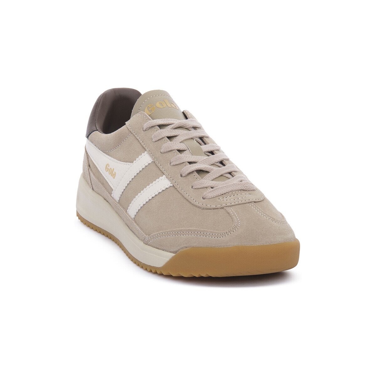 Gola Pantofi TORNADO 88 BONE
