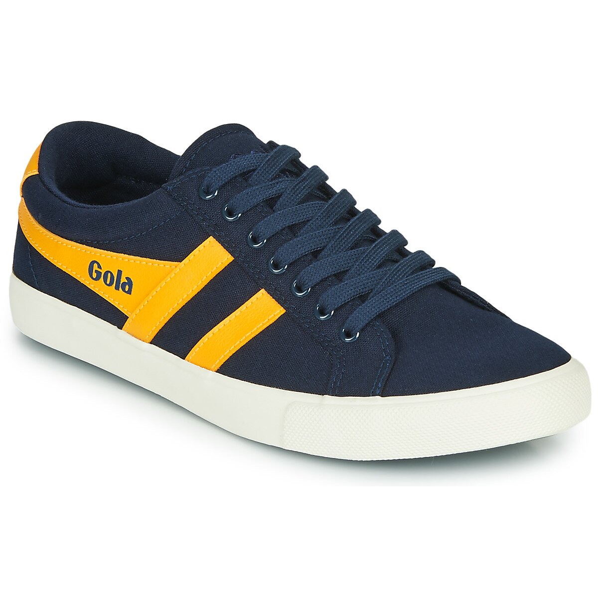 Gola Pantofi VARSITY