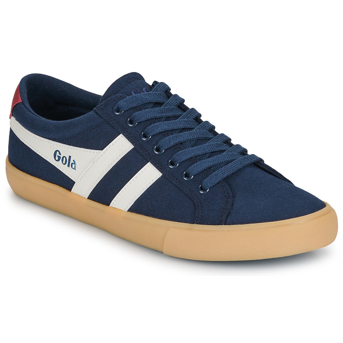 Gola Pantofi Varsity
