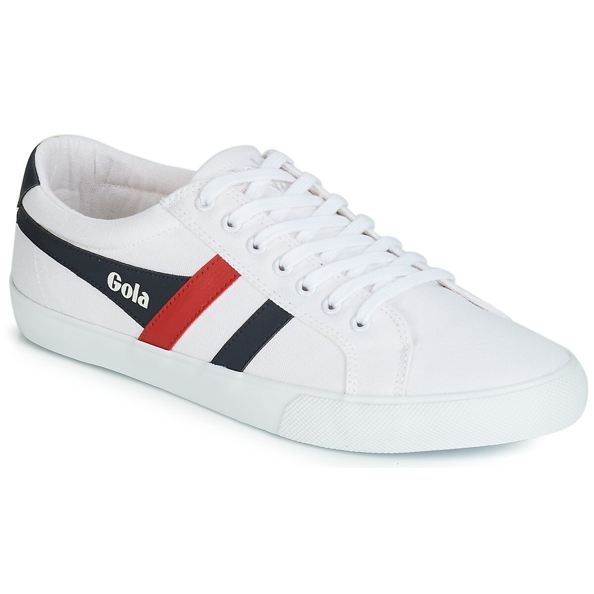 Gola Pantofi VARSITY