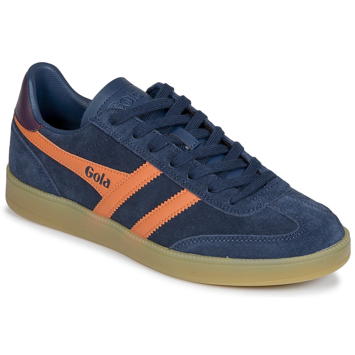 Gola Pantofi VIPER