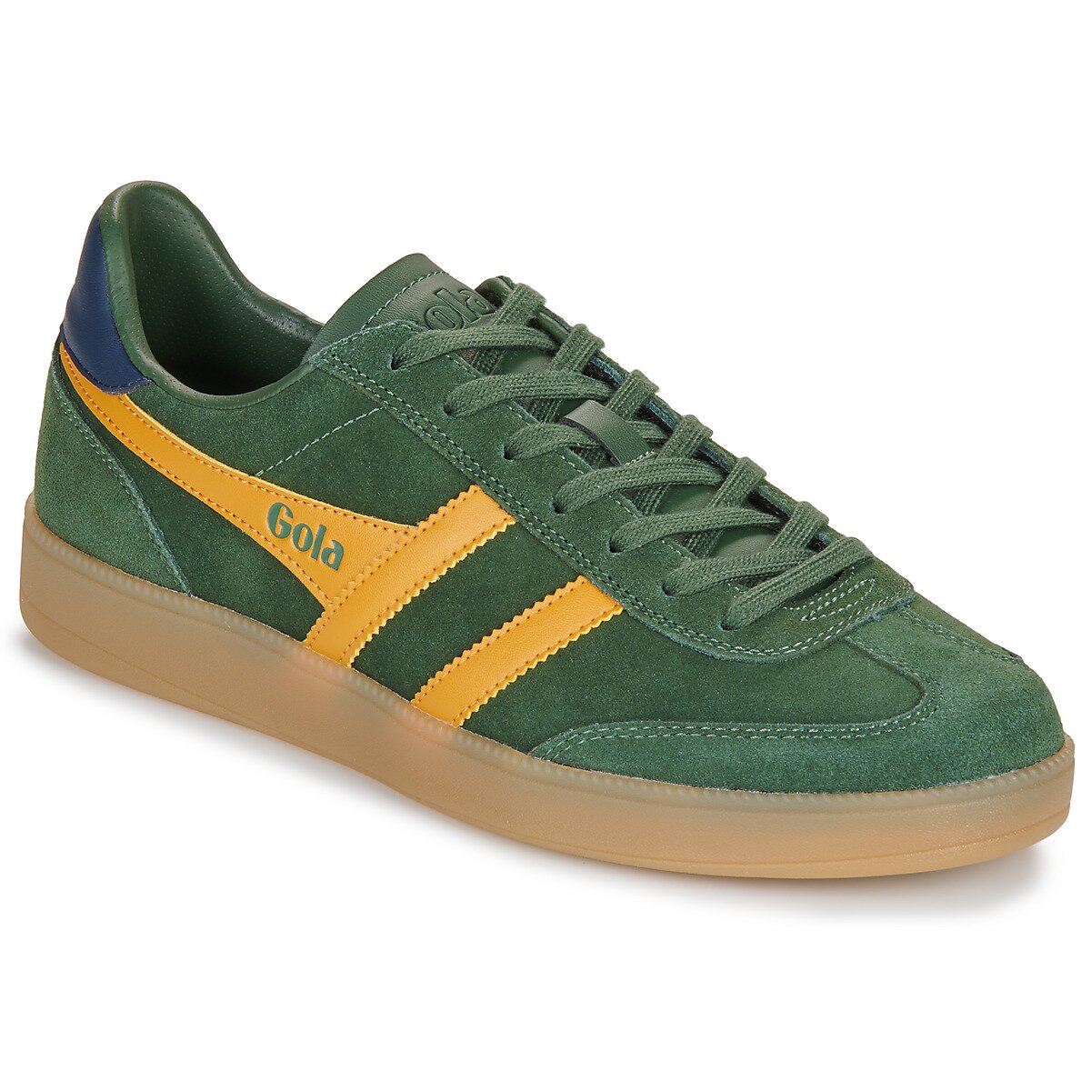 Gola Pantofi Viper