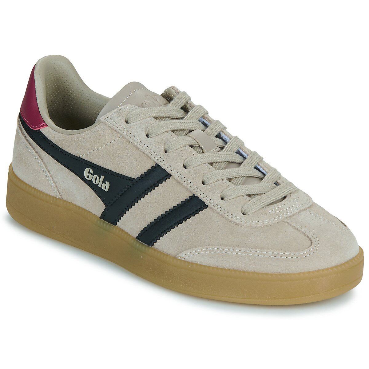 Gola Pantofi Viper