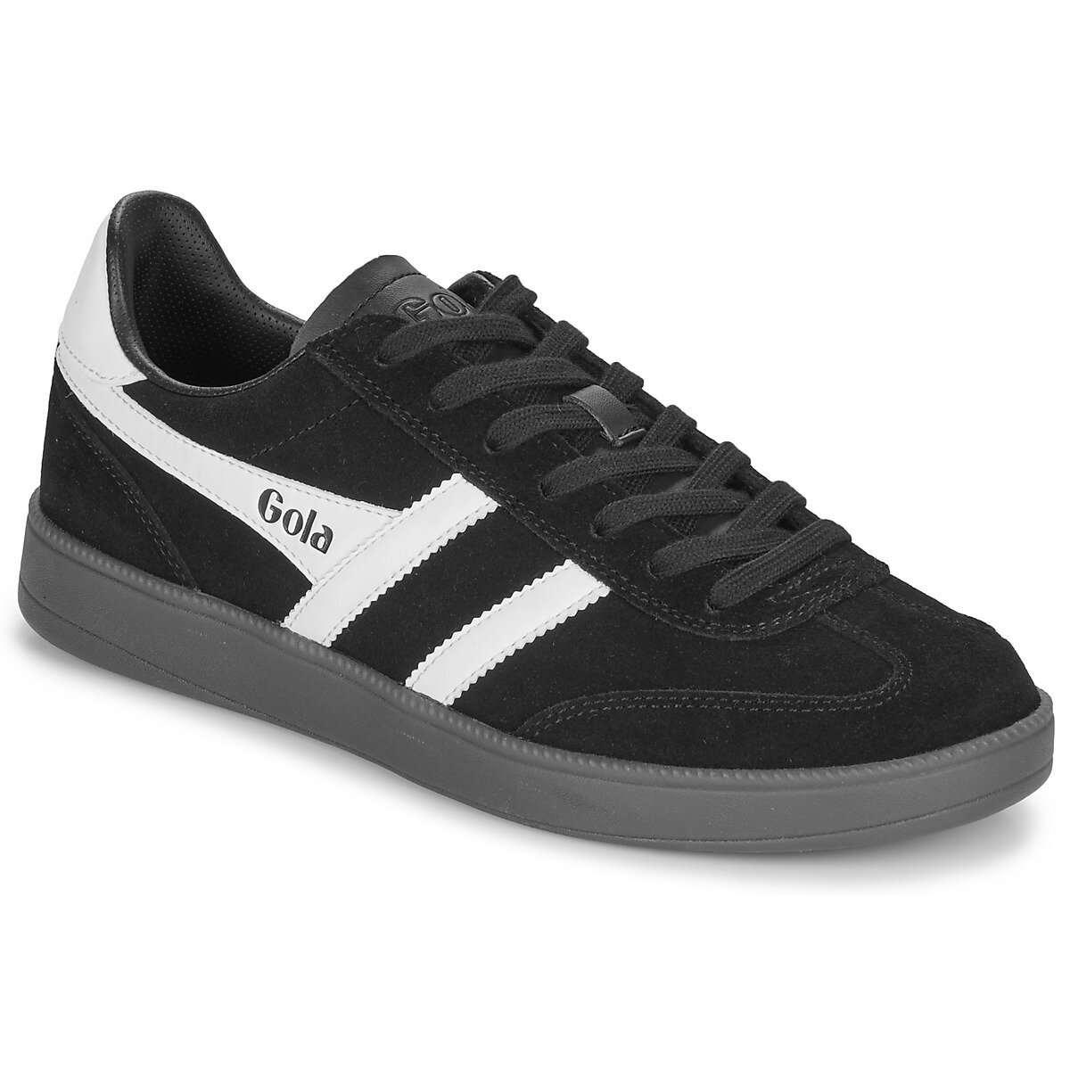 Gola Pantofi Viper