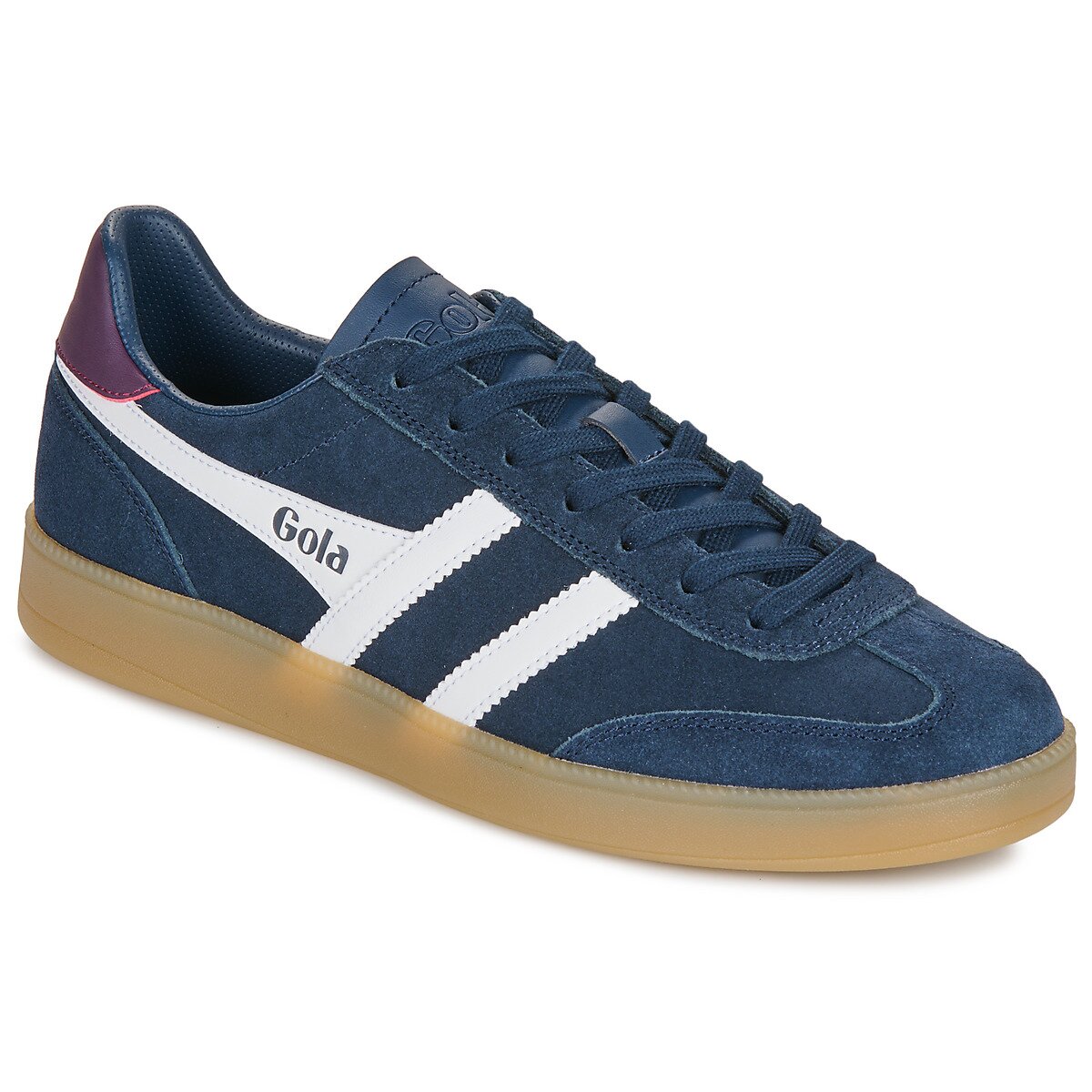 Gola Pantofi Viper