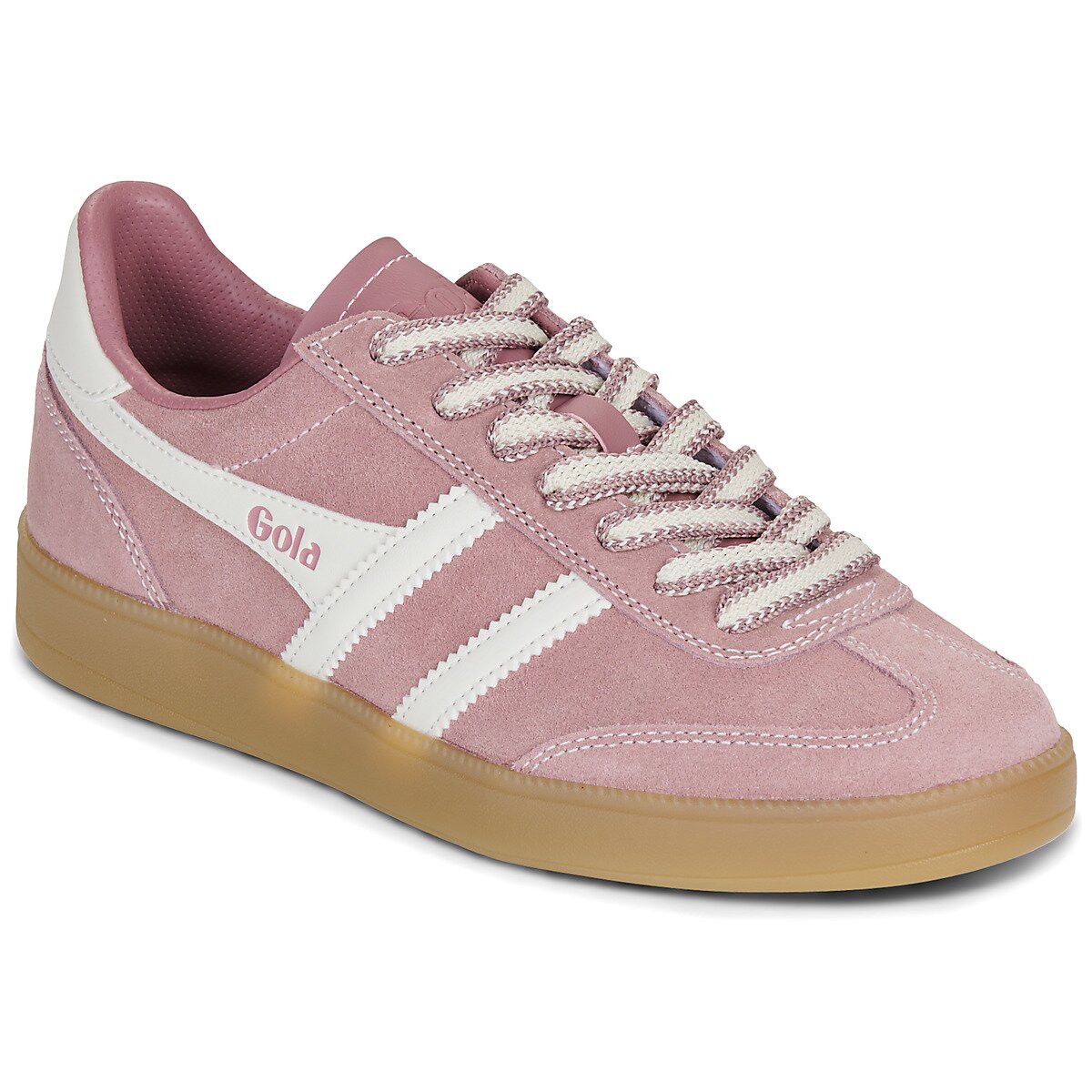 Gola Pantofi VIPER 78