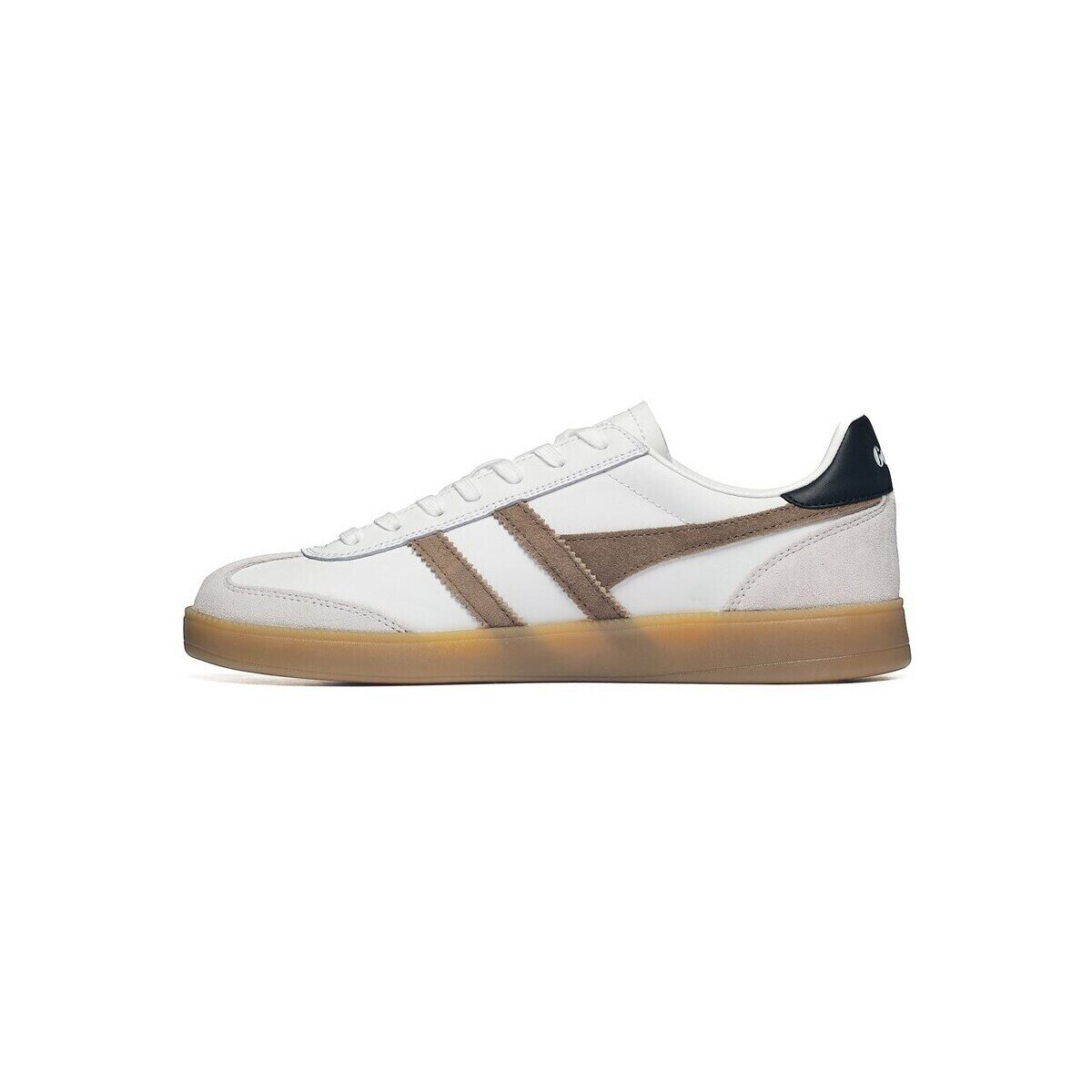 Gola Pantofi Viper