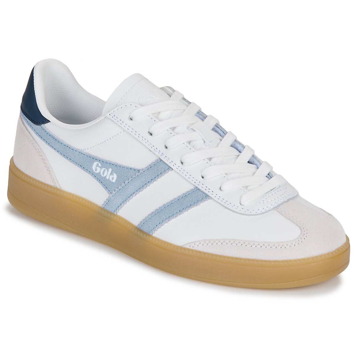 Gola Pantofi Viper Leather