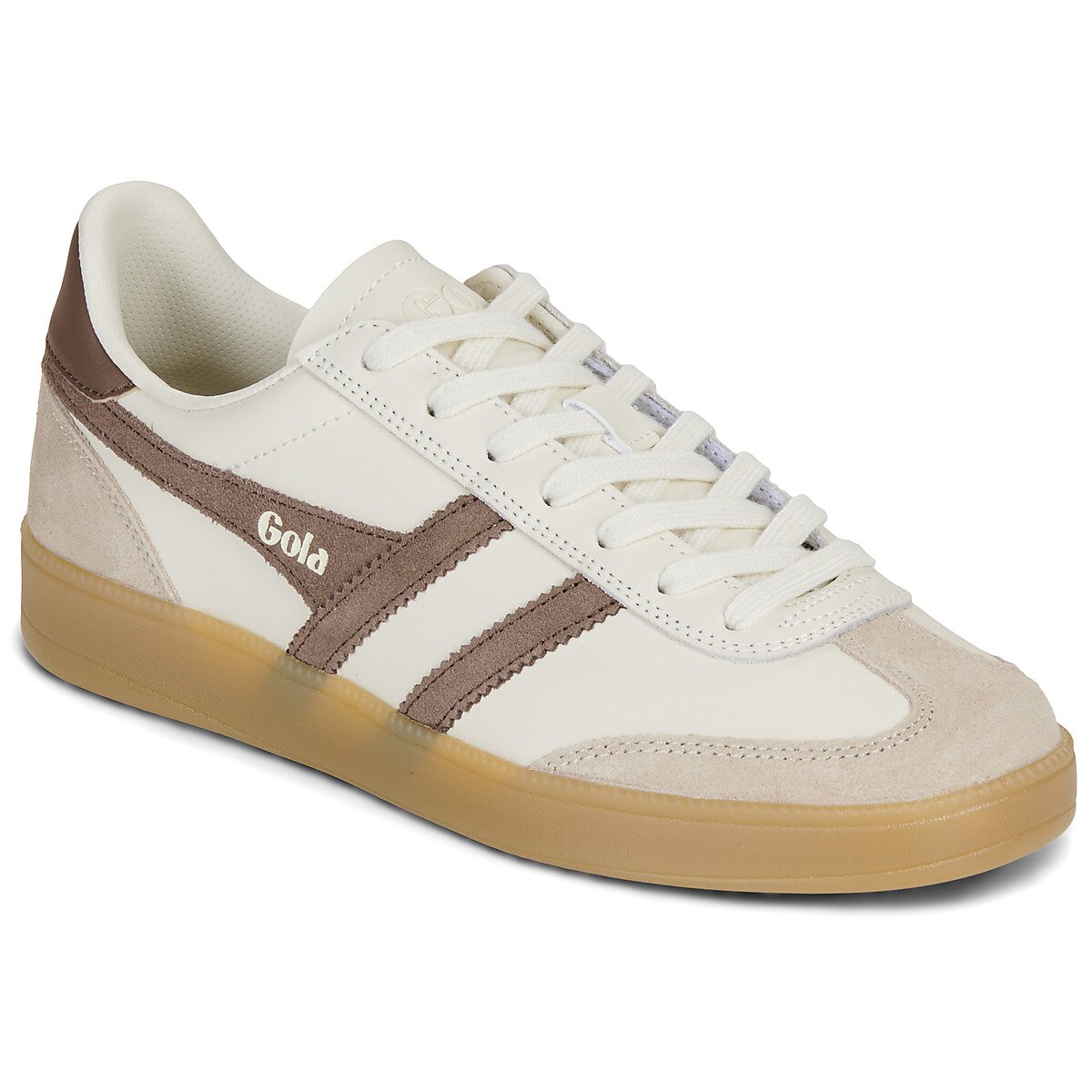 Gola Pantofi VIPER LEATHER