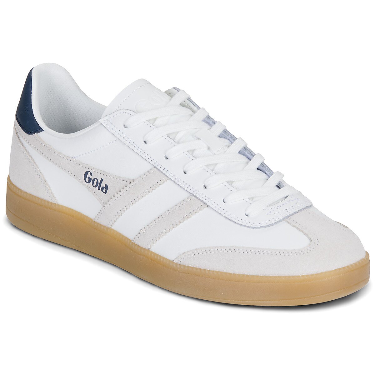 Gola Pantofi VIPER LEATHER