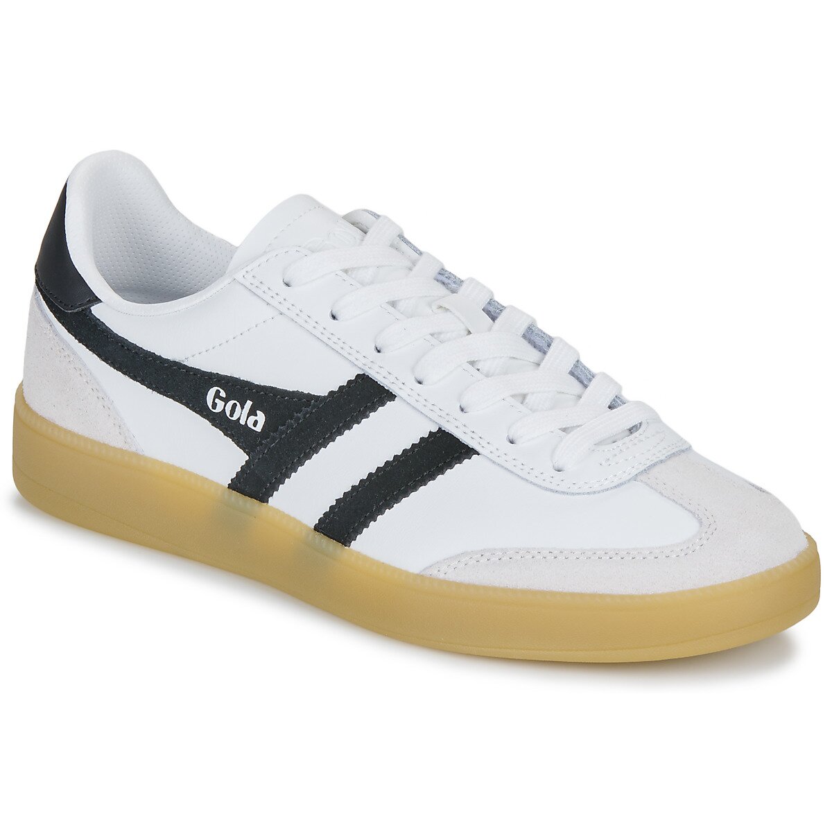 Gola Pantofi Viper Leather