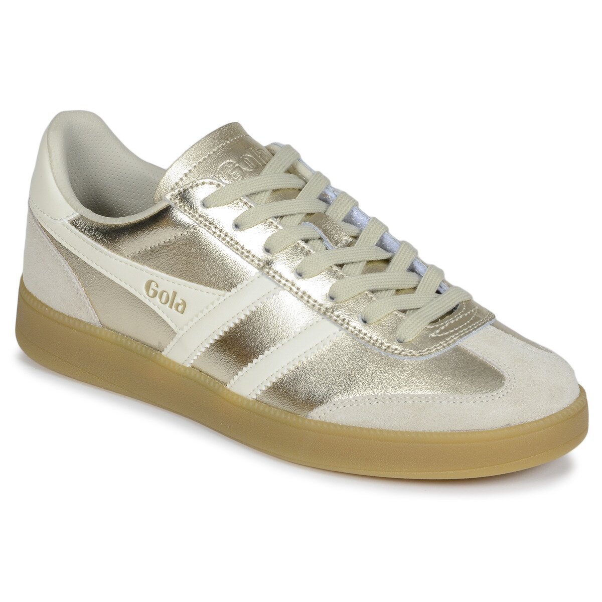 Gola Pantofi VIPER METALLIC
