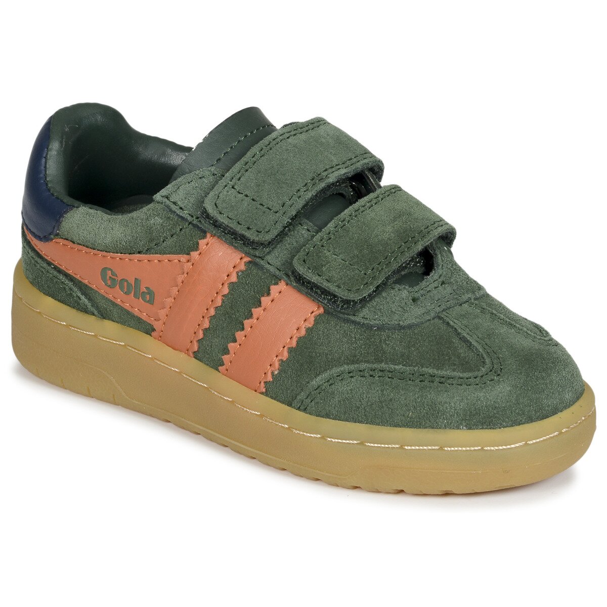 Gola Pantofi VIPER STRAP