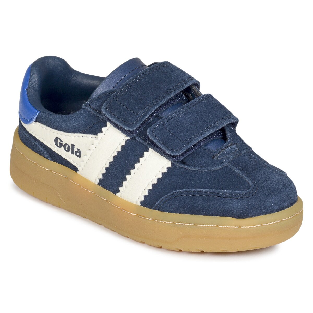 Gola Pantofi VIPER STRAP