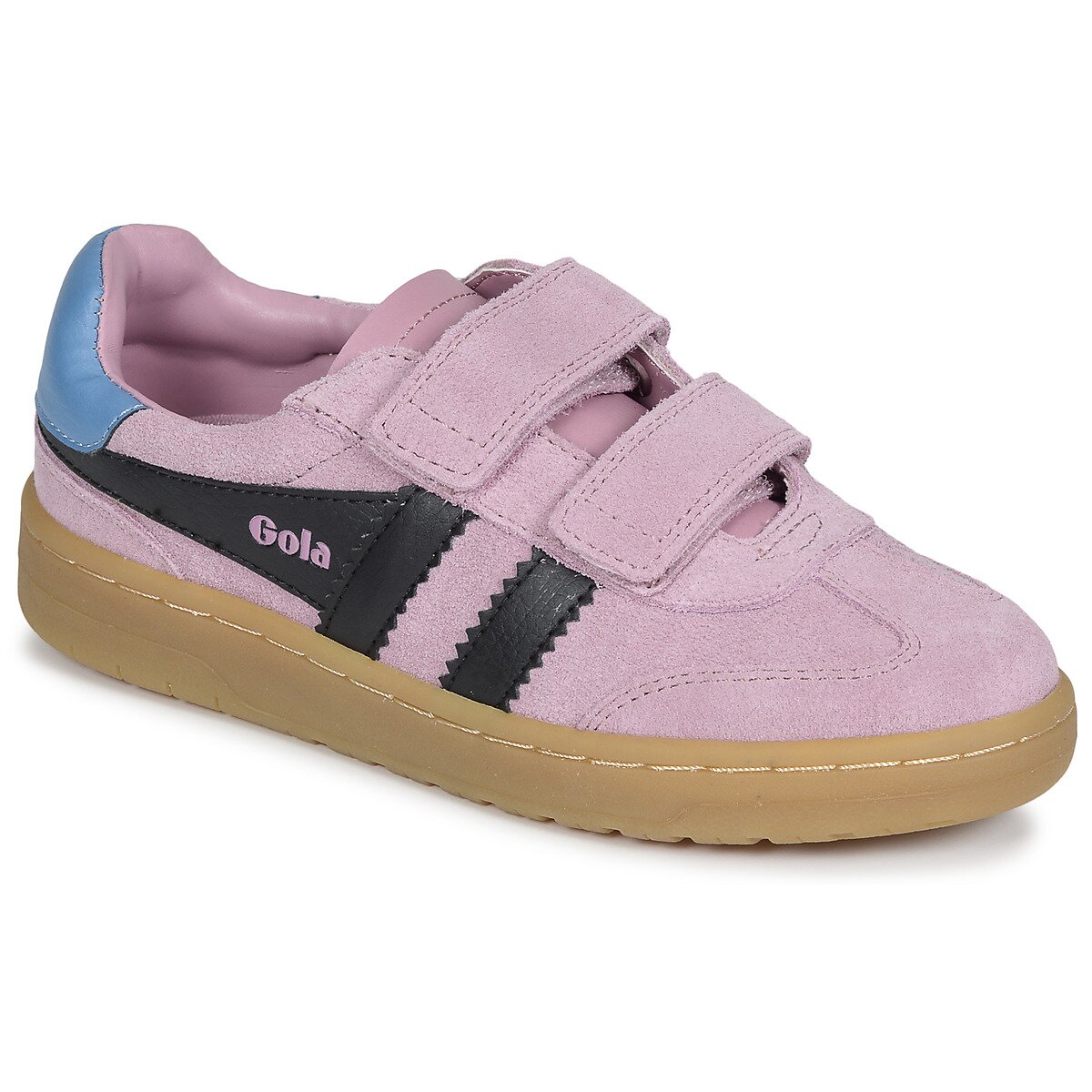 Gola Pantofi VIPER STRAP