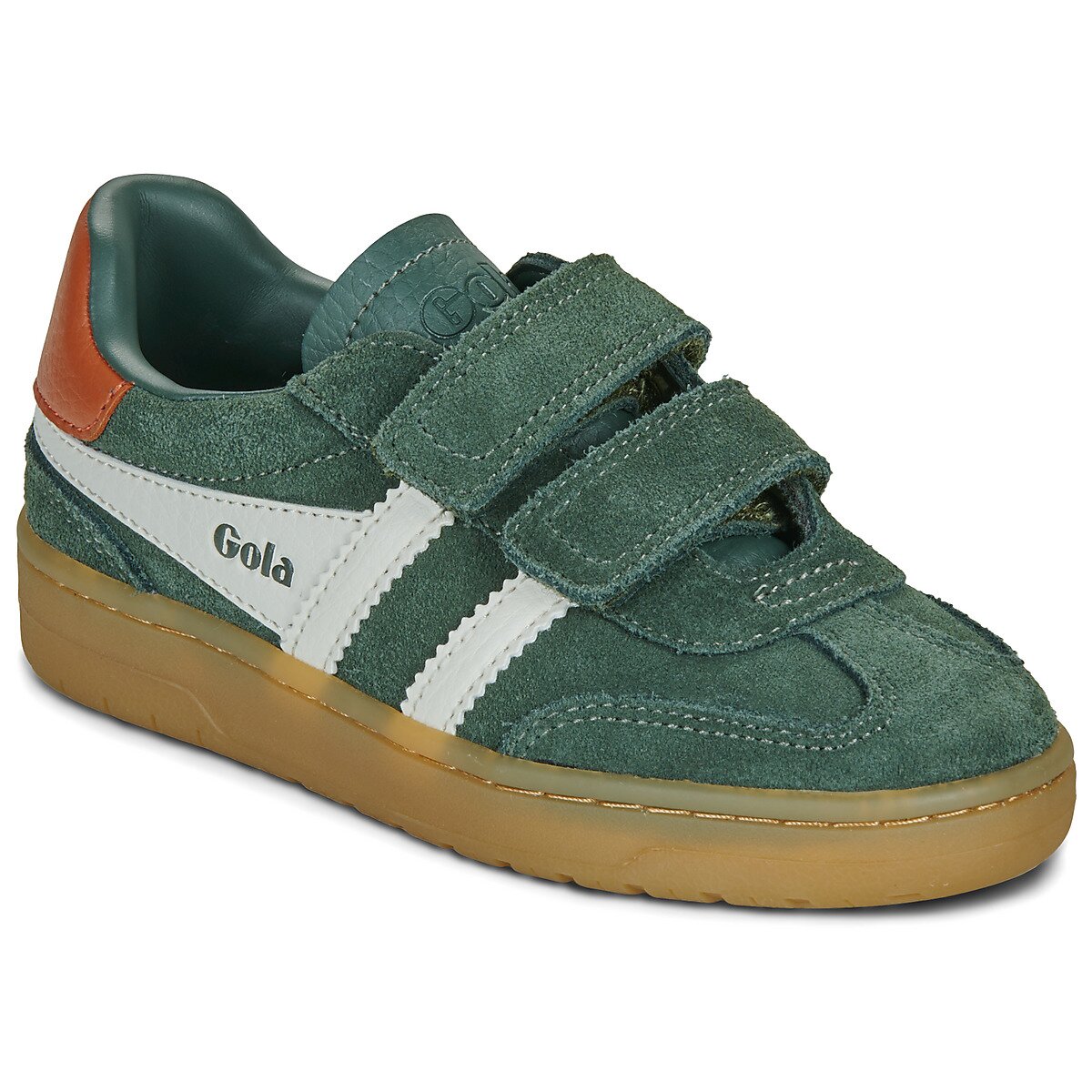 Gola Pantofi Viper Strap