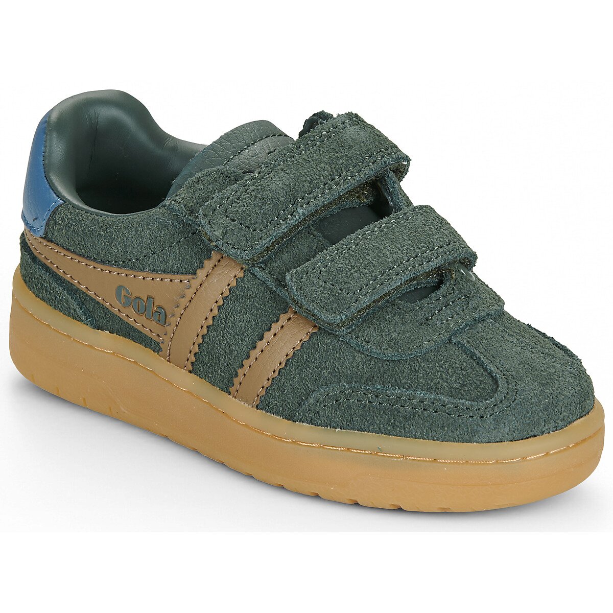 Gola Pantofi VIPER STRAP