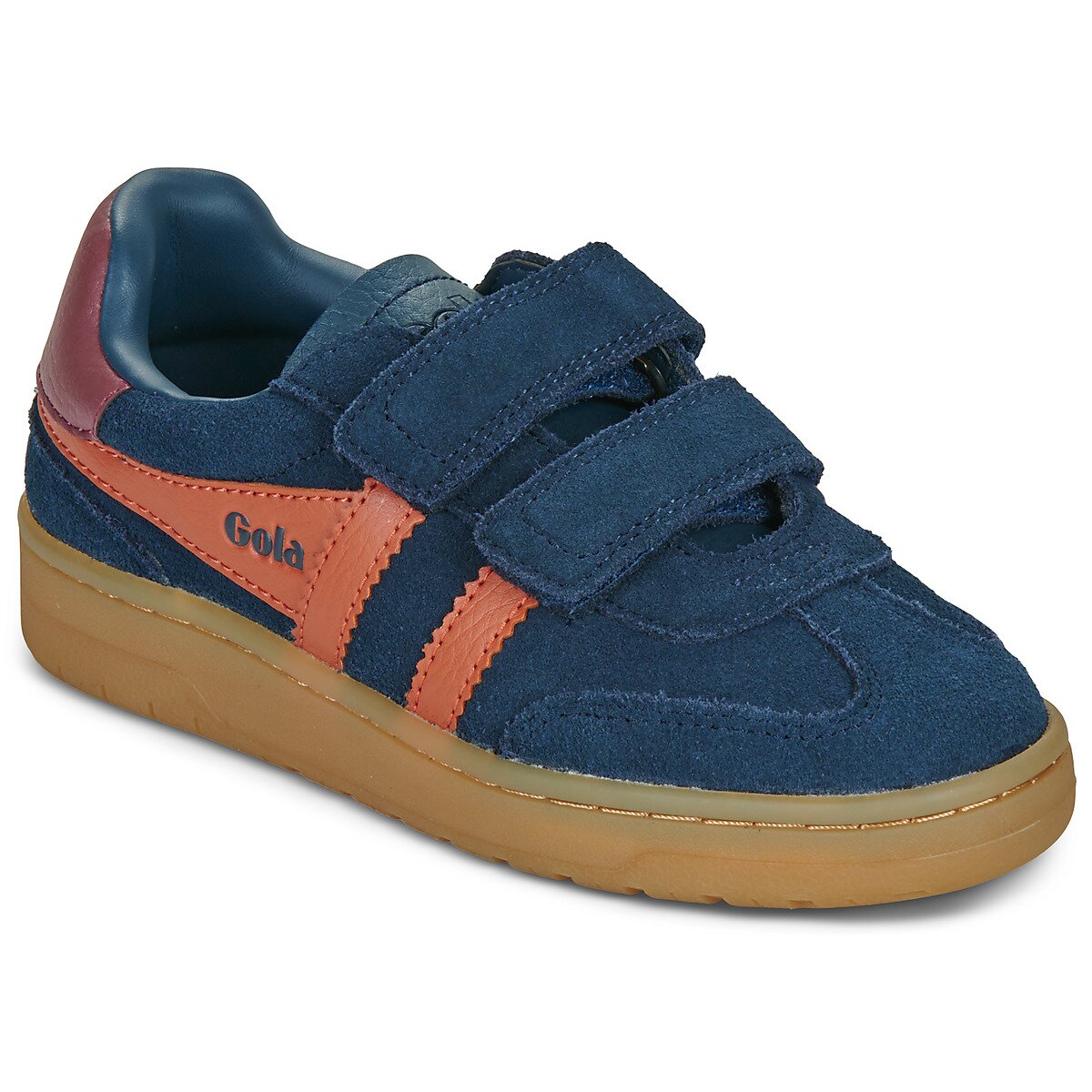 Gola Pantofi Viper Strap