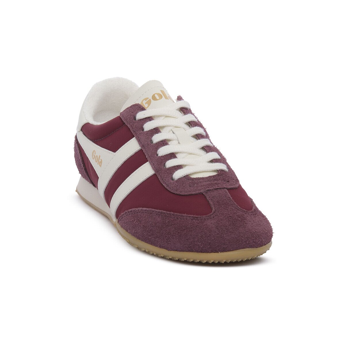 Gola Pantofi WINE SPRINTER WINDSOR