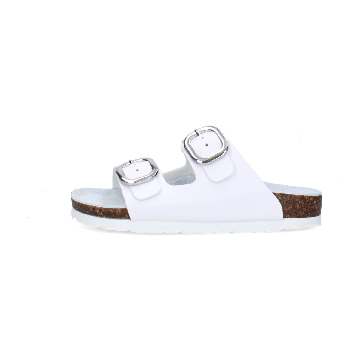 Gold Star Pantofi GS800TL