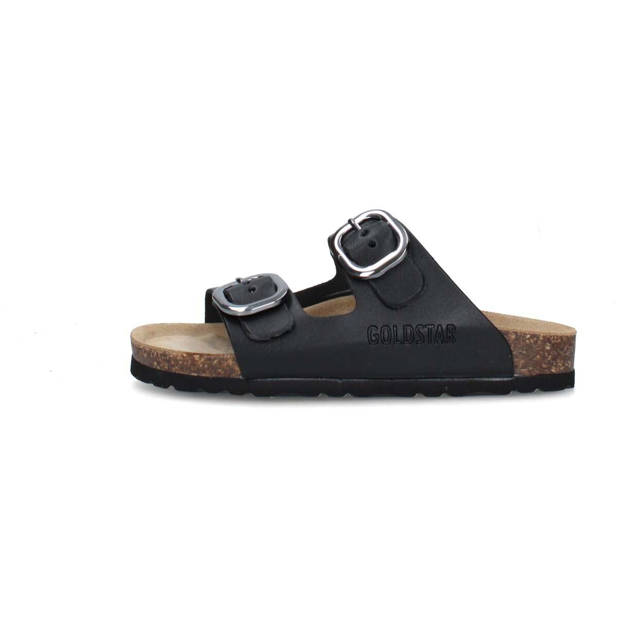Gold Star Pantofi GS800TL