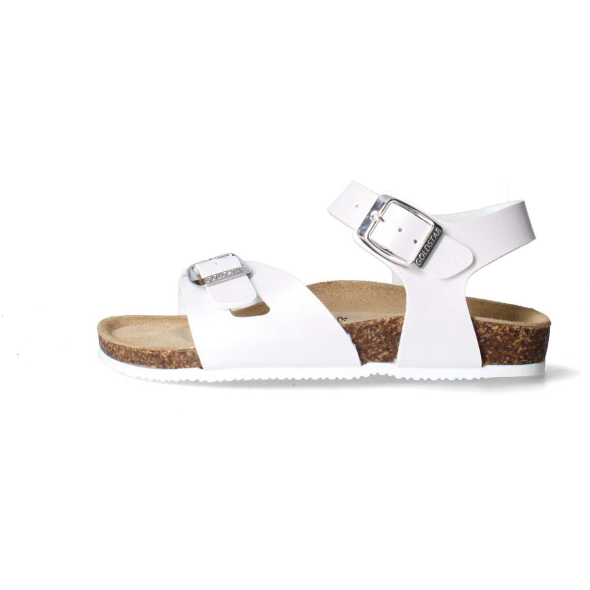 Gold Star Pantofi GS806