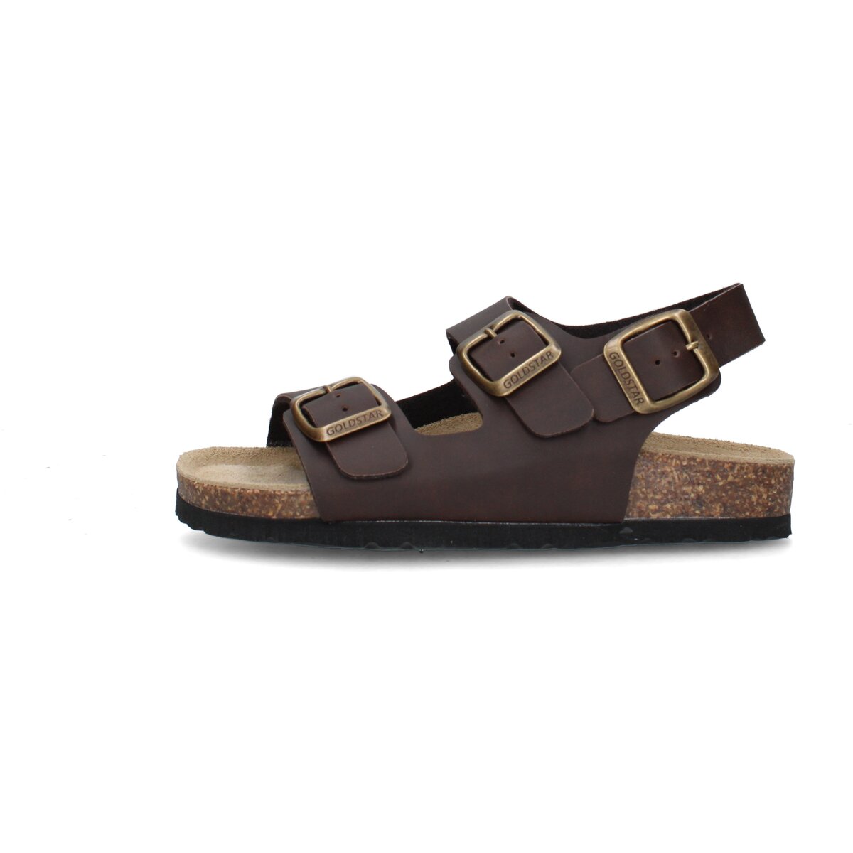 Gold Star Pantofi GS810