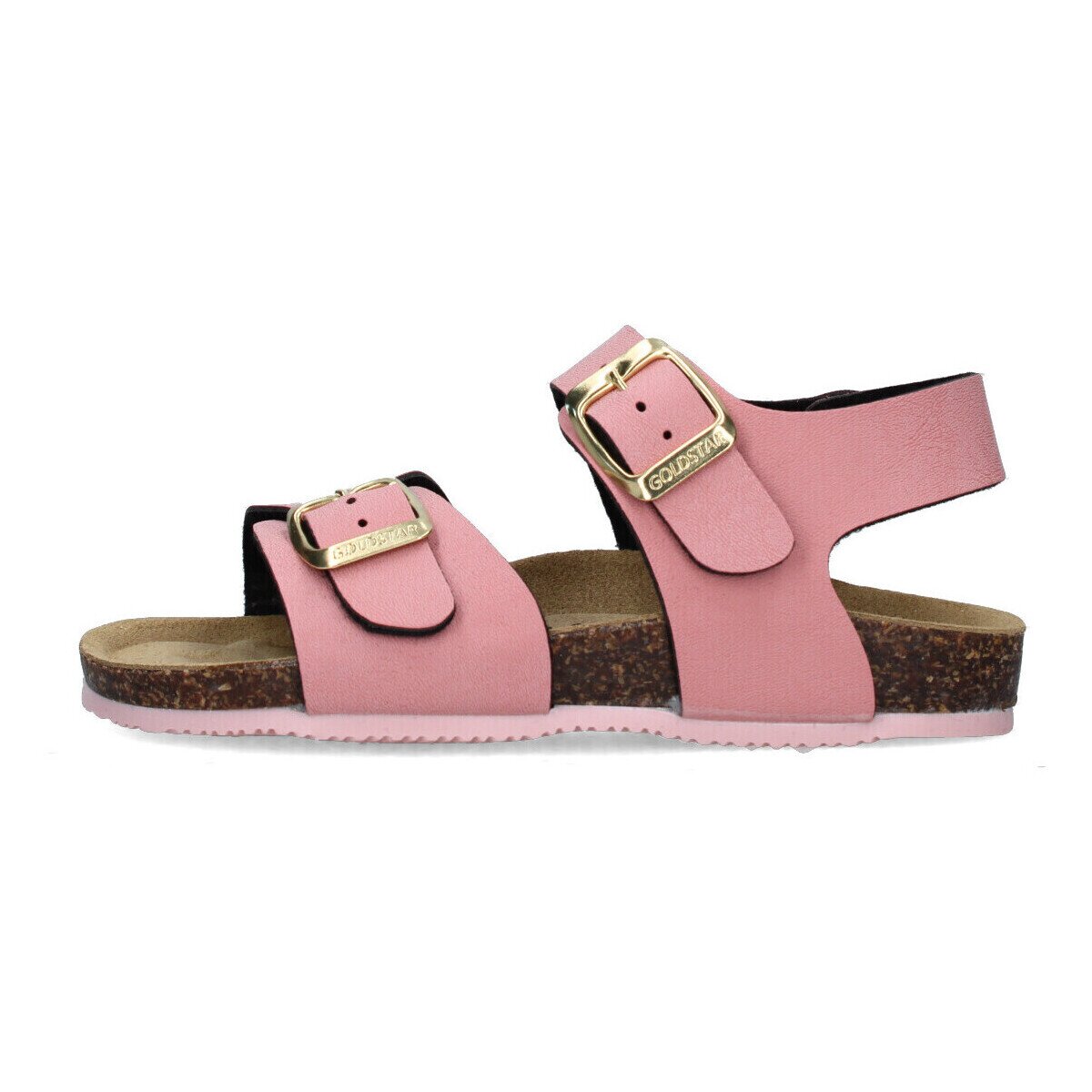 Gold Star Pantofi GS815