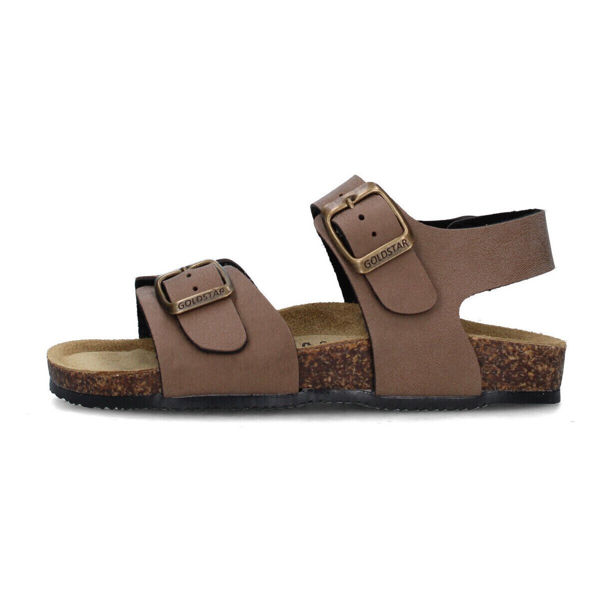 Gold Star Pantofi GS815