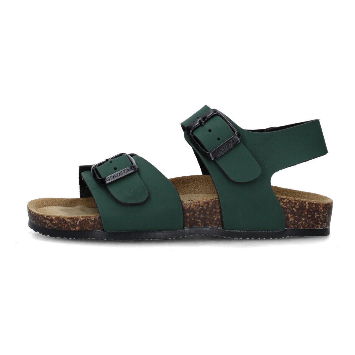 Gold Star Pantofi GS815