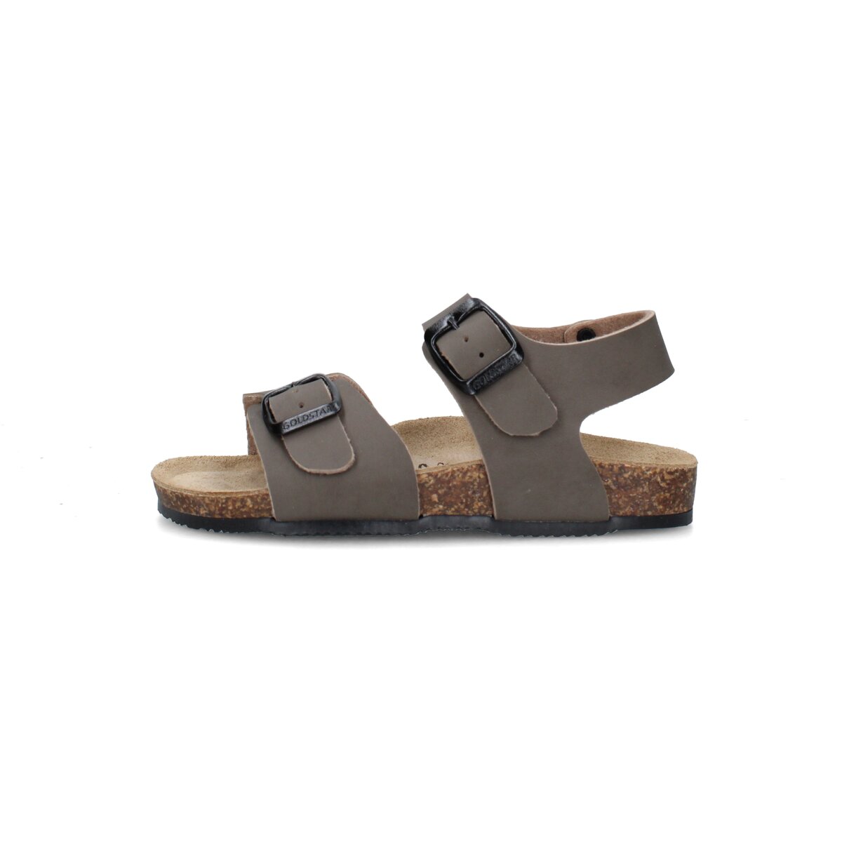 Gold Star Pantofi GS815