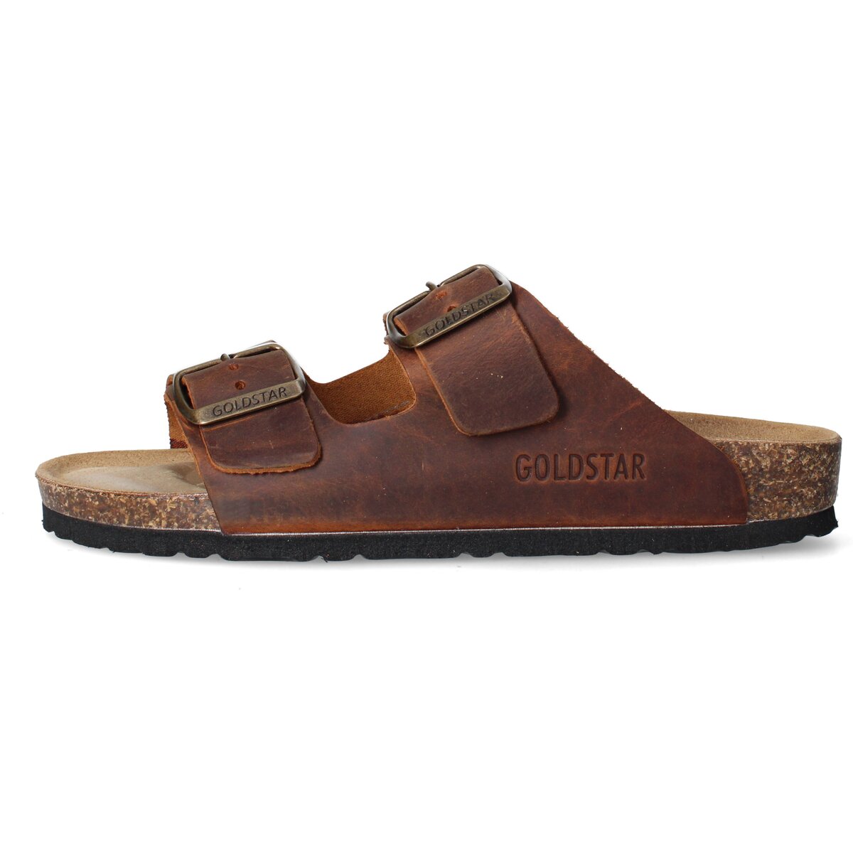 Gold Star Pantofi GS823IG