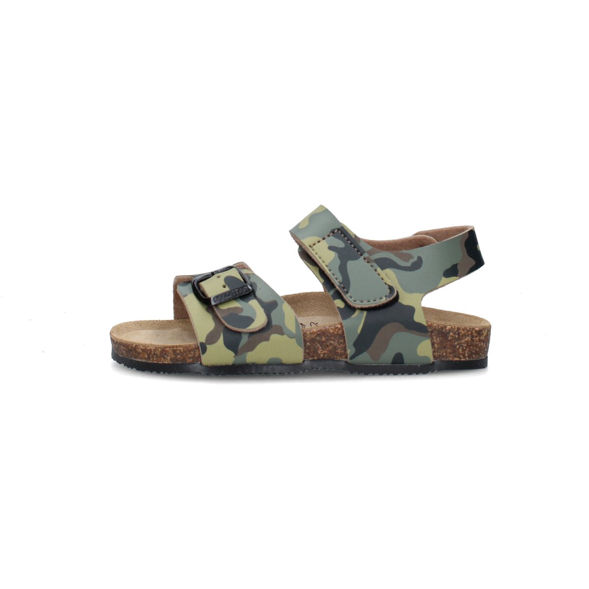 Gold Star Pantofi GS845VMT