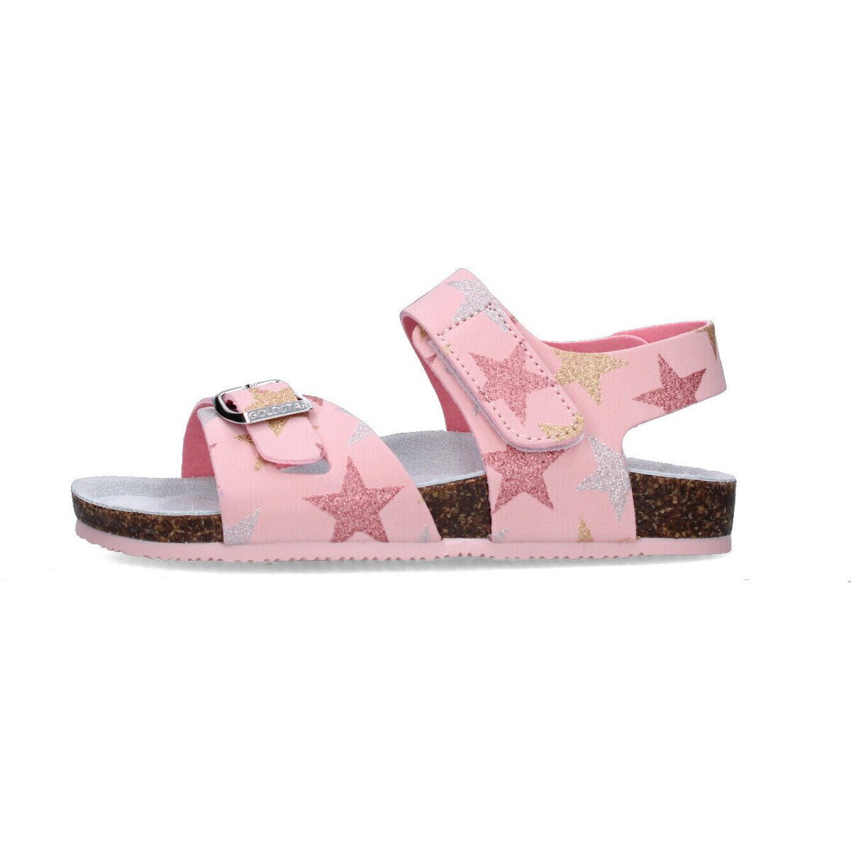 Gold Star Pantofi GS847AS