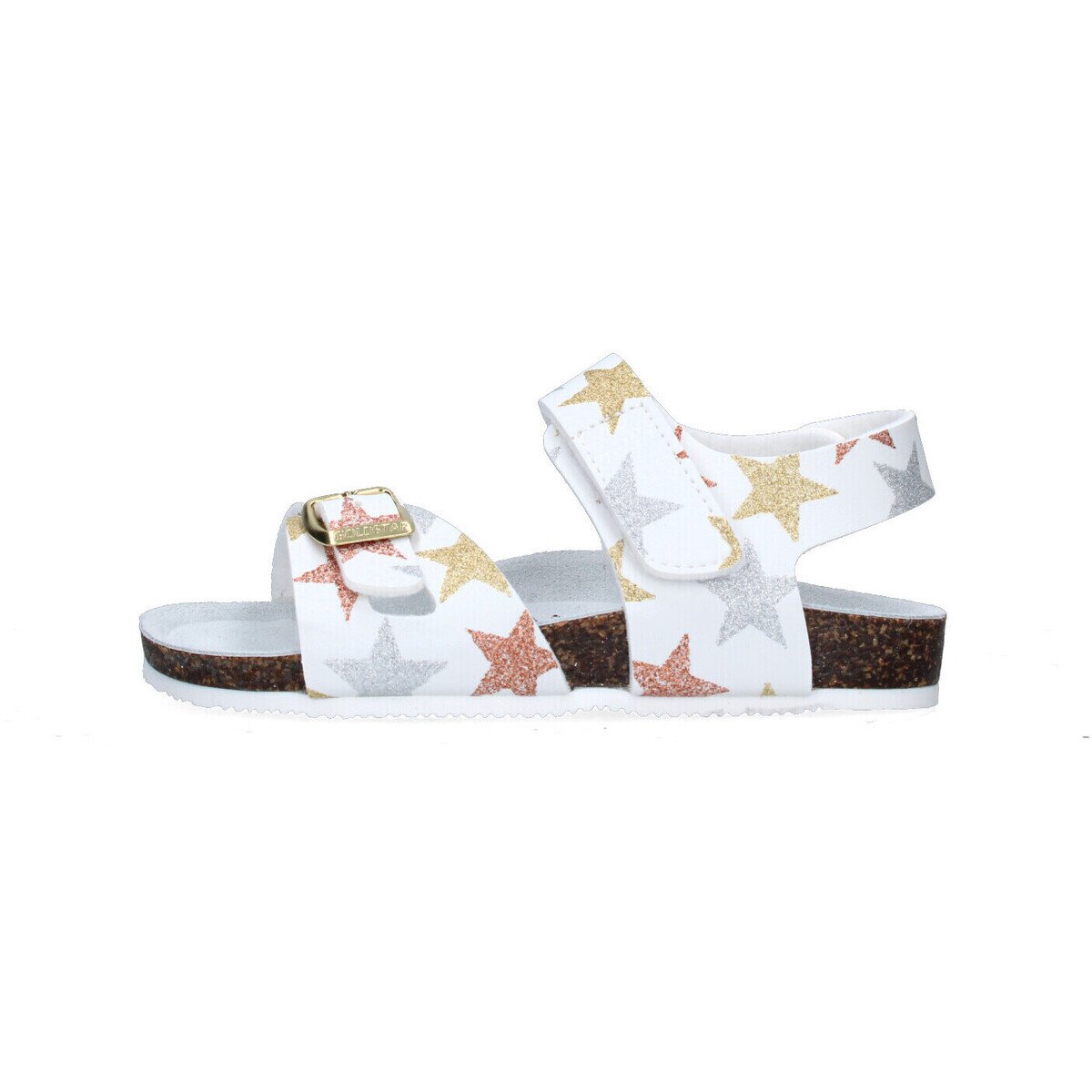 Gold Star Pantofi GS847AS