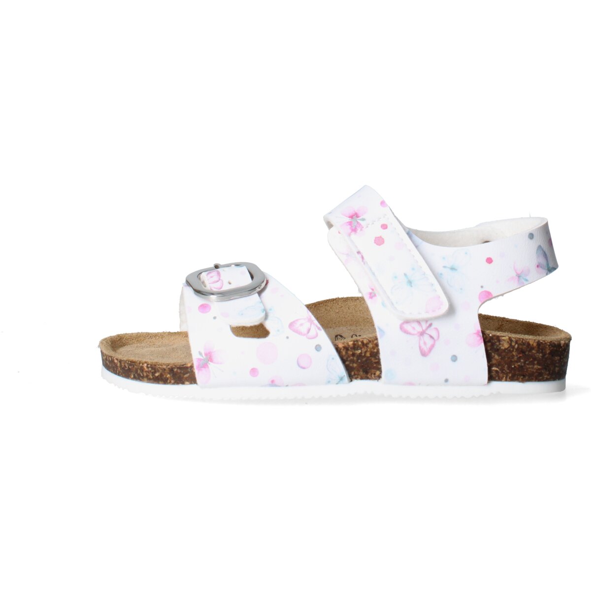 Gold Star Pantofi GS847TL