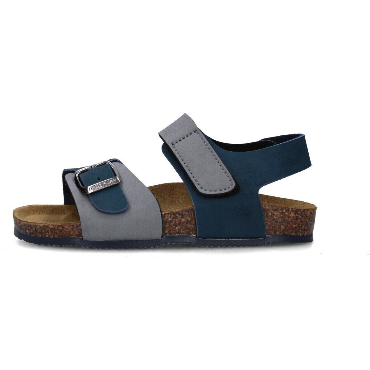 Gold Star Pantofi GS8804