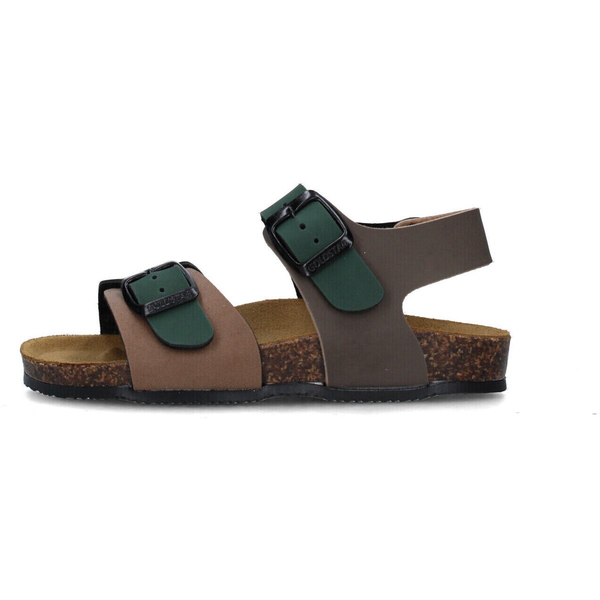 Gold Star Pantofi GS8805