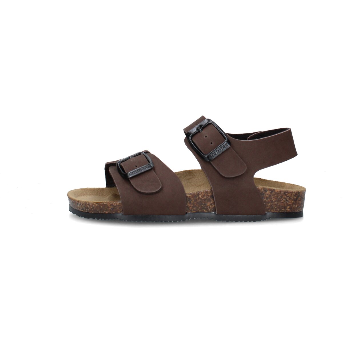 Gold Star Pantofi GS8805