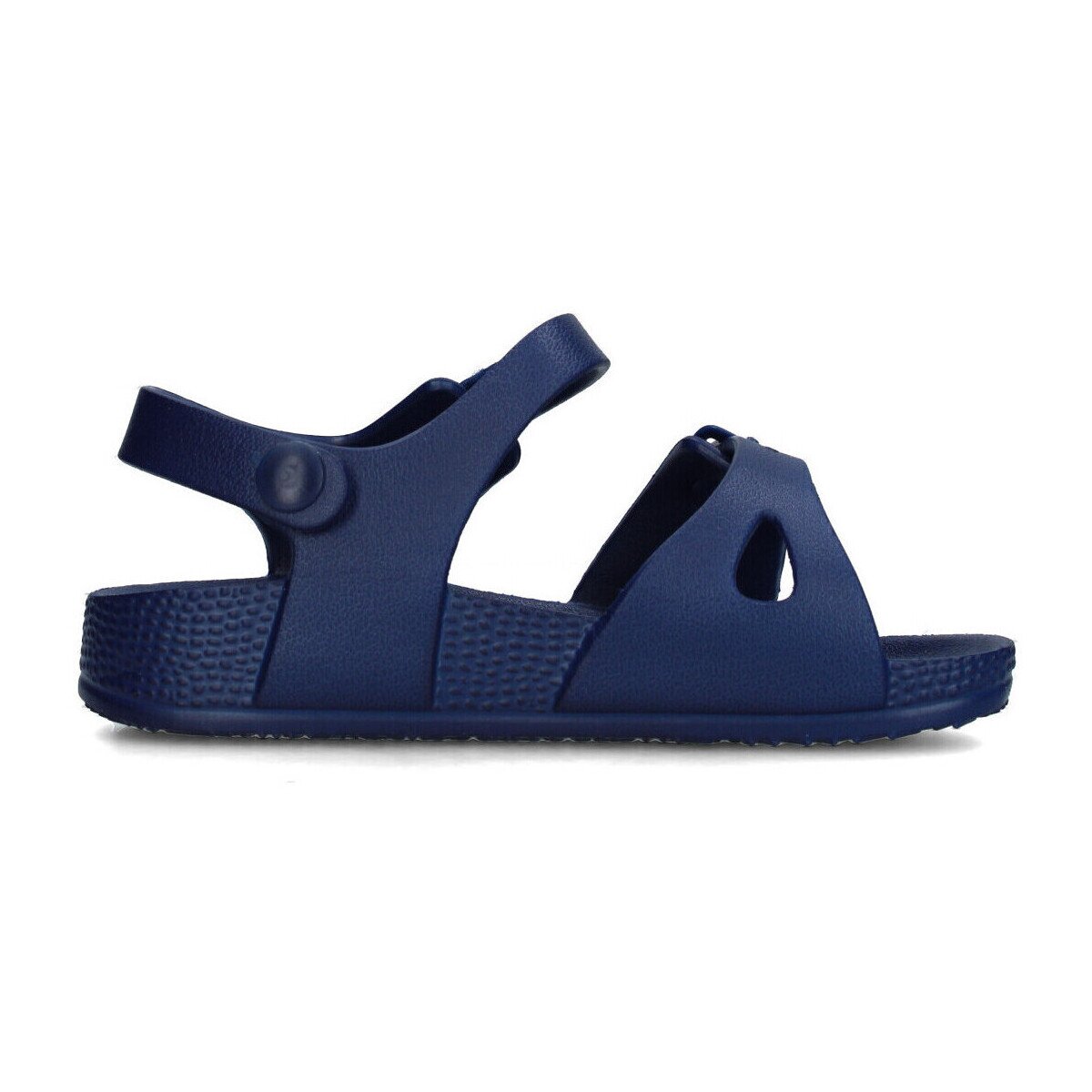Gold Star Pantofi GSE47
